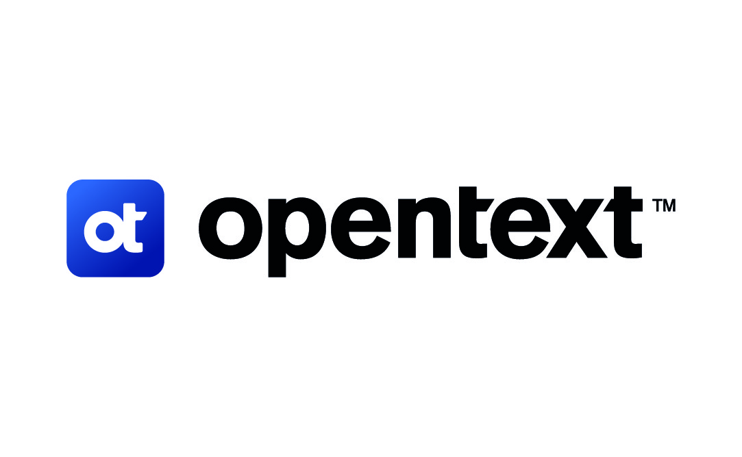 Opentext